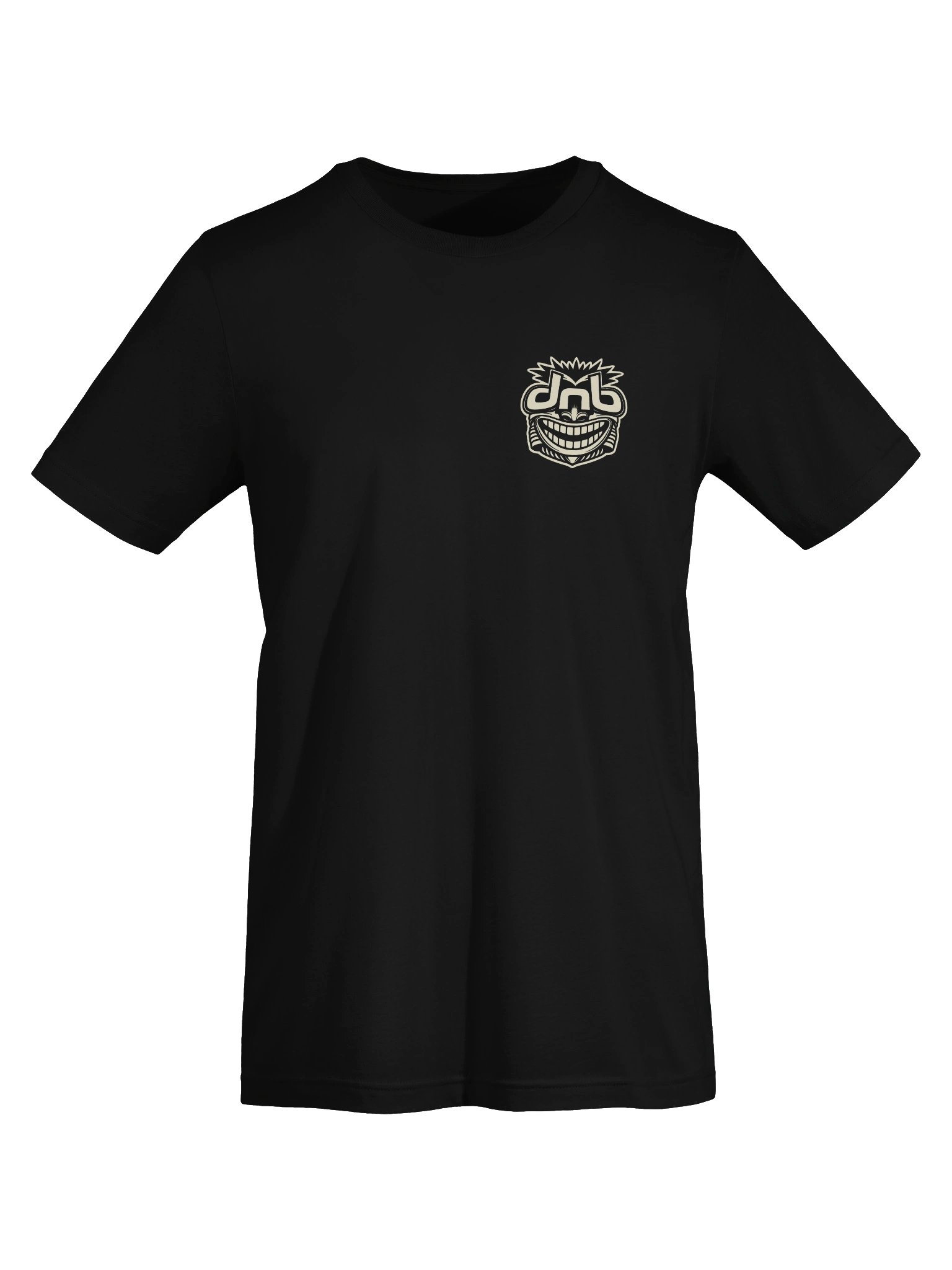 Minimalist Tikiman T-Shirt product image (3)