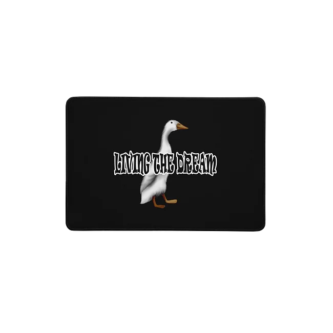 Desk Mat - view all designs