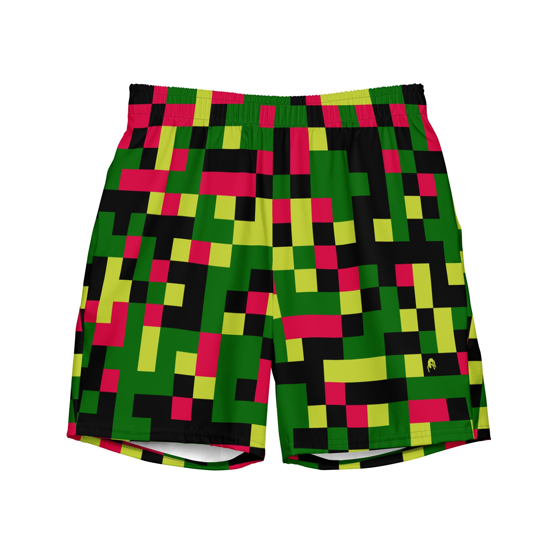 INVADER LIGHTS product image (3)