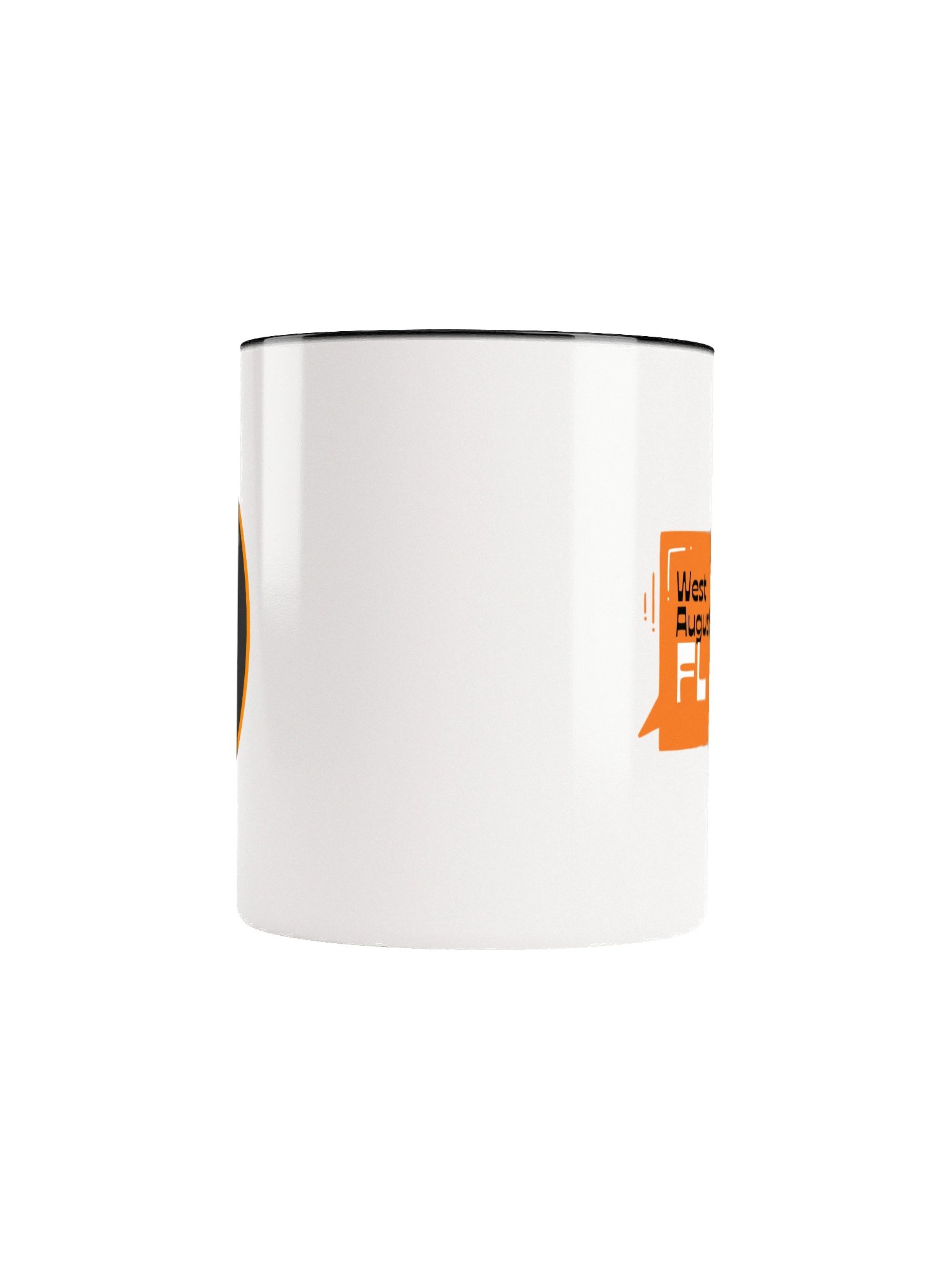 WKW Mug product image (10)