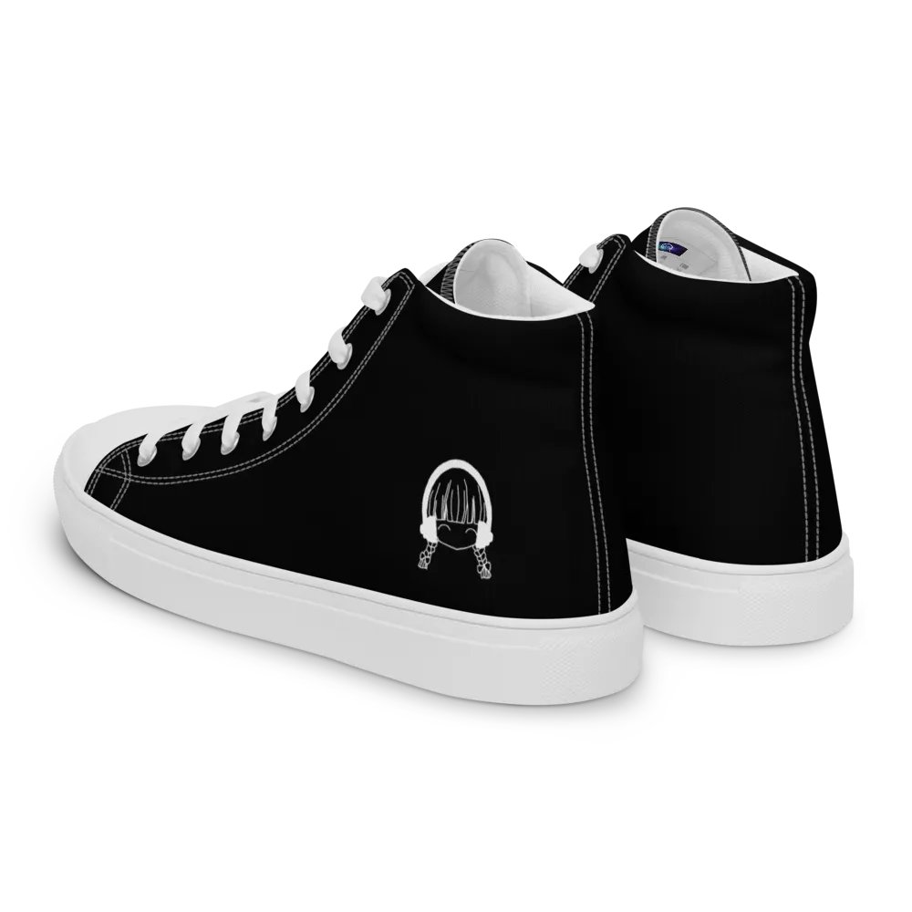 Malka PumpedUp Kicks Male product image (6)