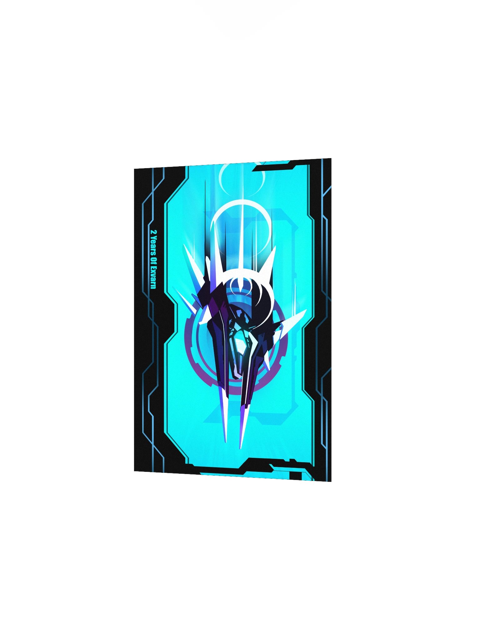 AniverseryPoster product image (5)