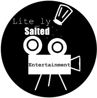 The Salted Shop