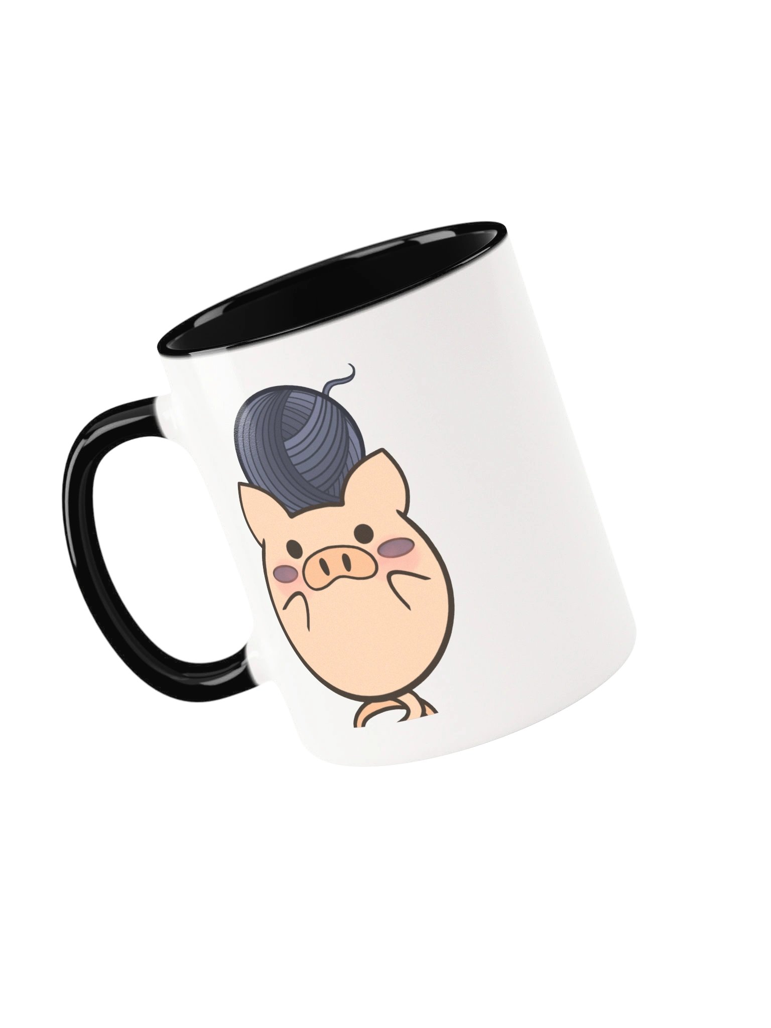Spoinkity Mug product image (9)