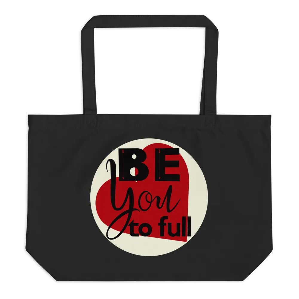 True Beauty Bag product image (4)