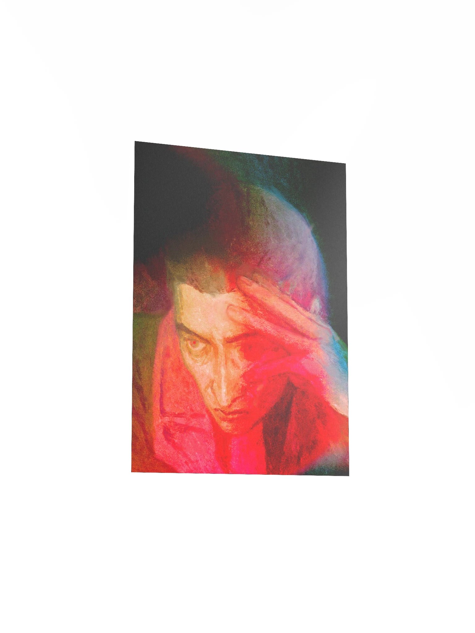 s. - print product image (3)