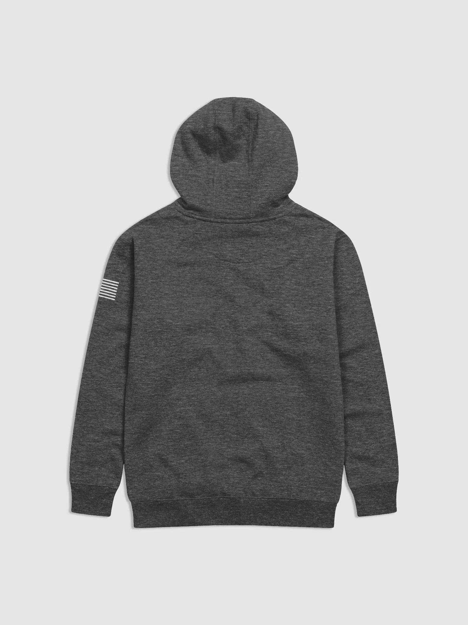 OTH Signature Hoodie product image (5)