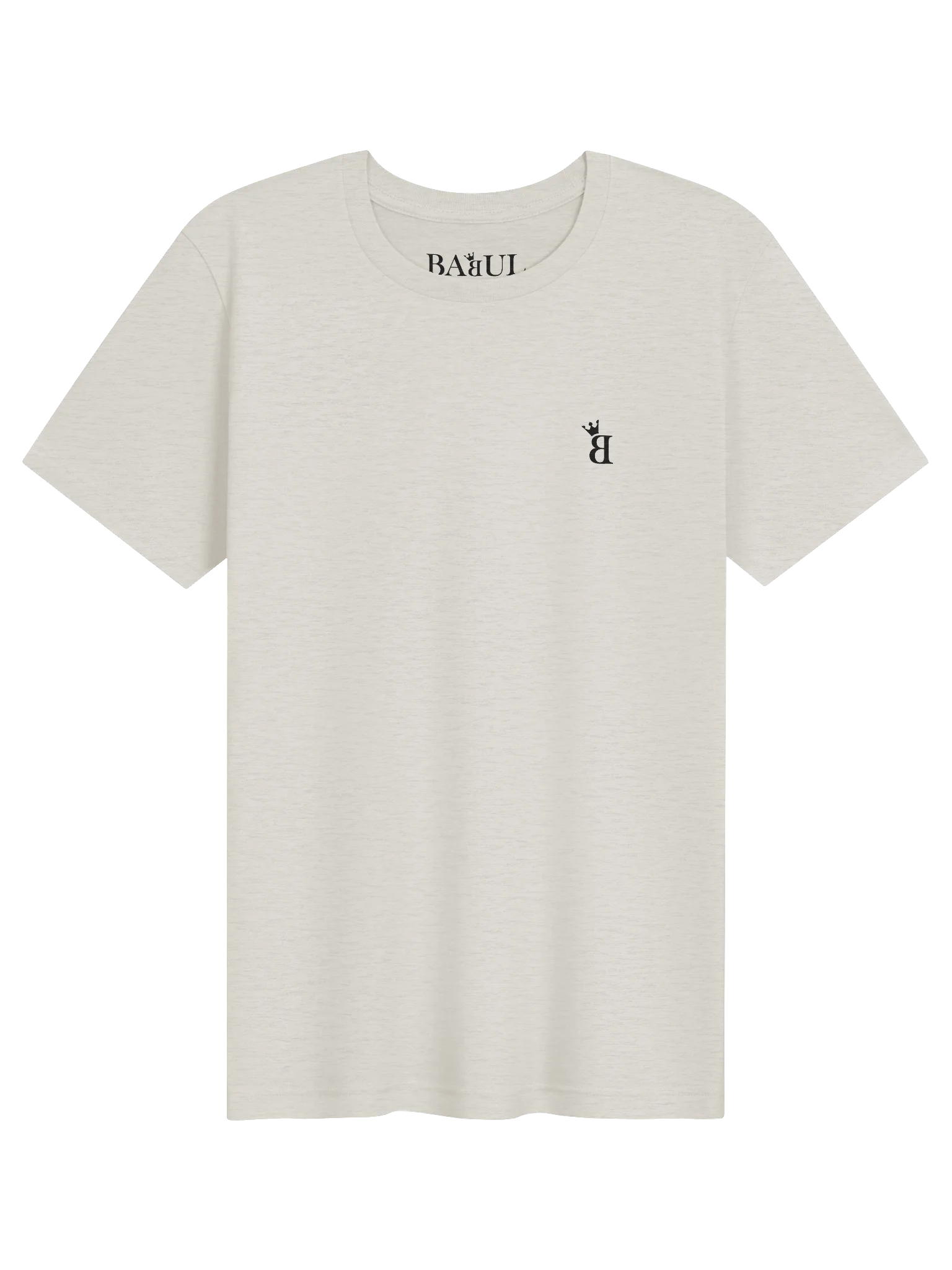 Champion T-shirts product image (2)