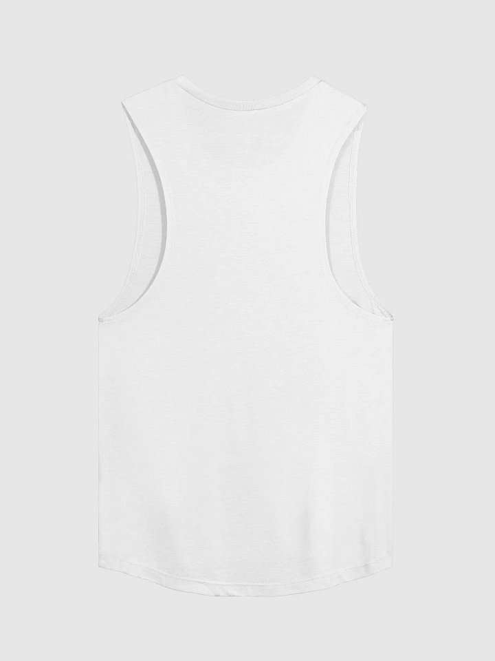 Prescription for Love Flowy Tank product image (9)