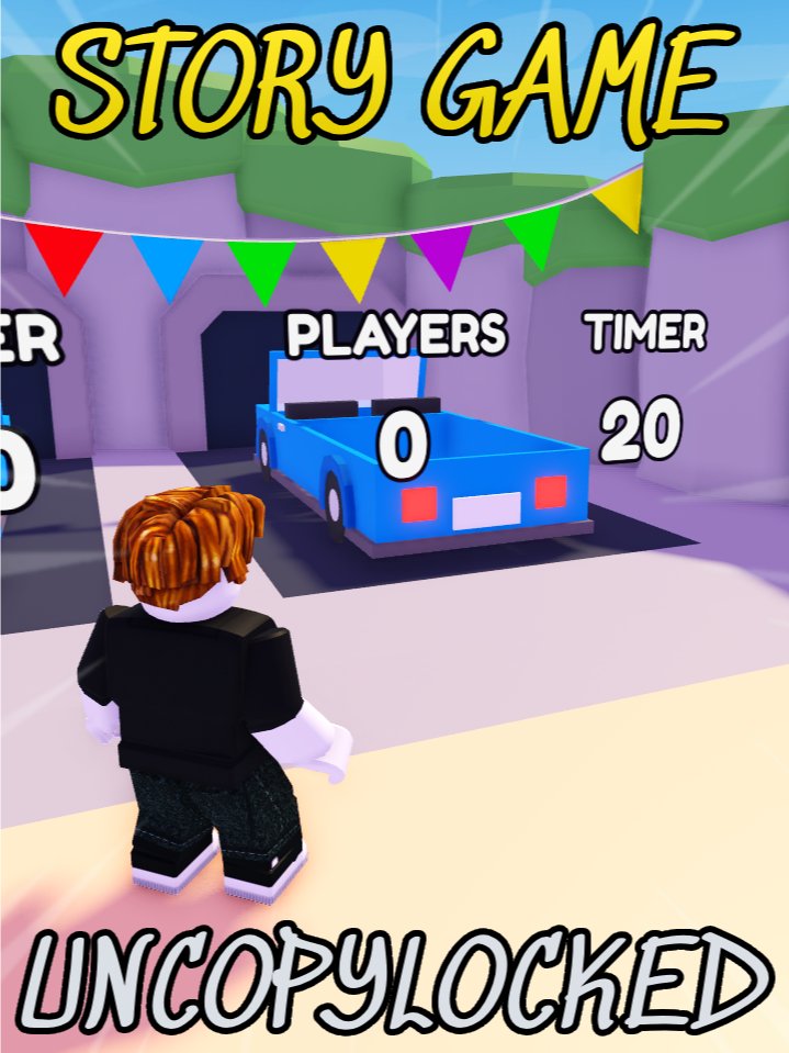 Story Game product image (1)