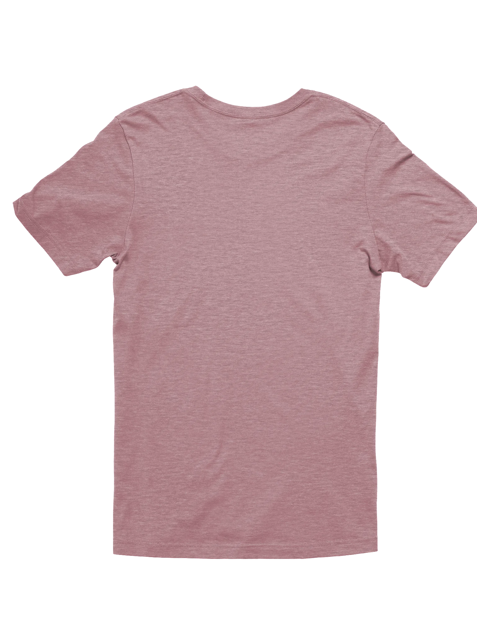 Ageless Quote - "Still..." Unisex T-Shirt product image (3)