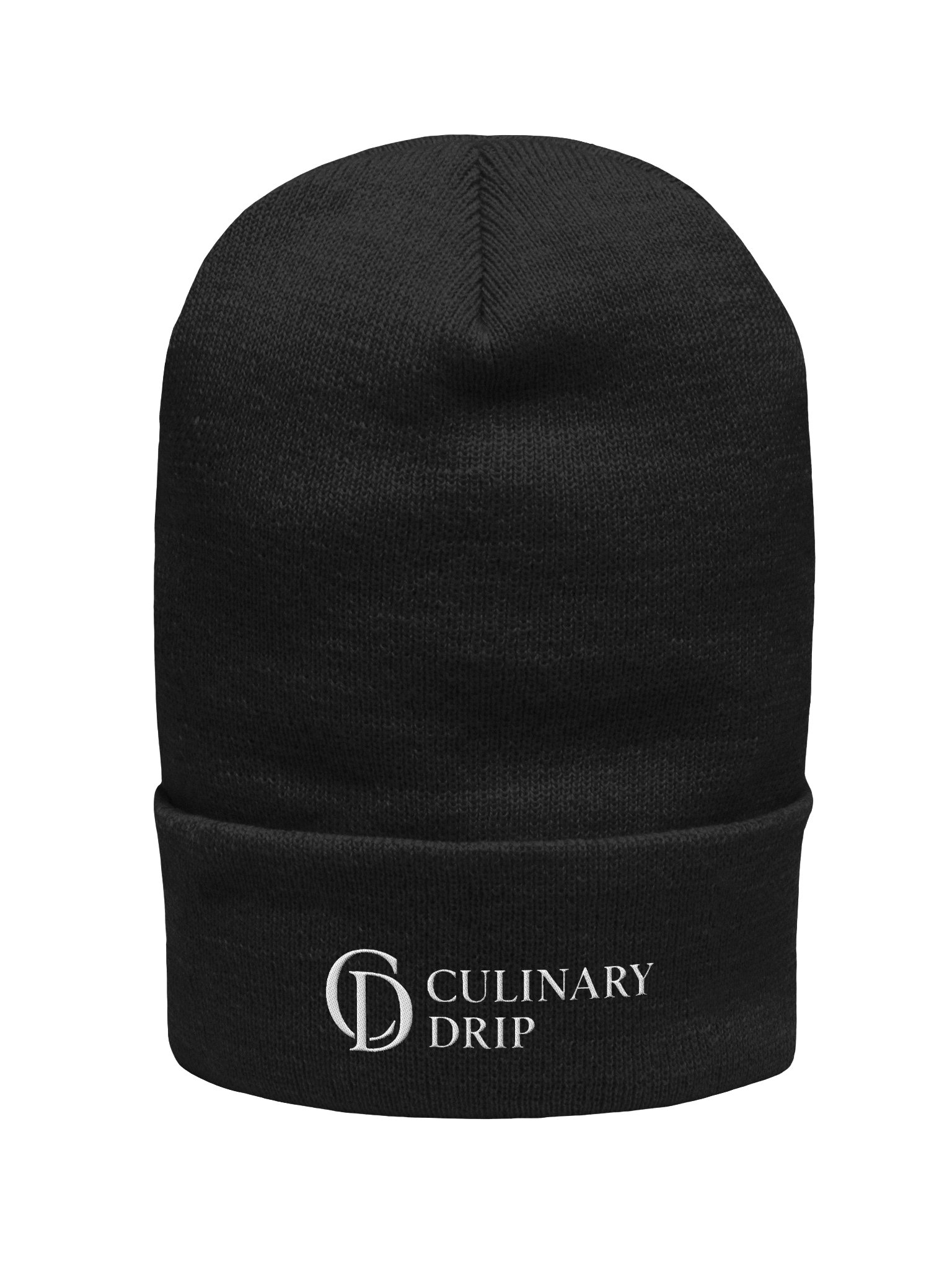 beanie product image (1)