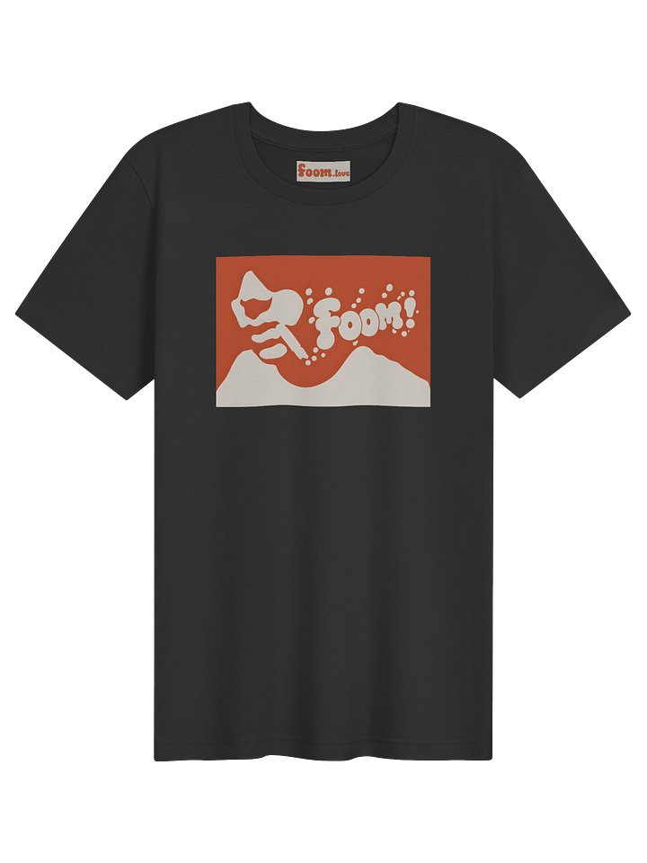 Foom original design product image (2)