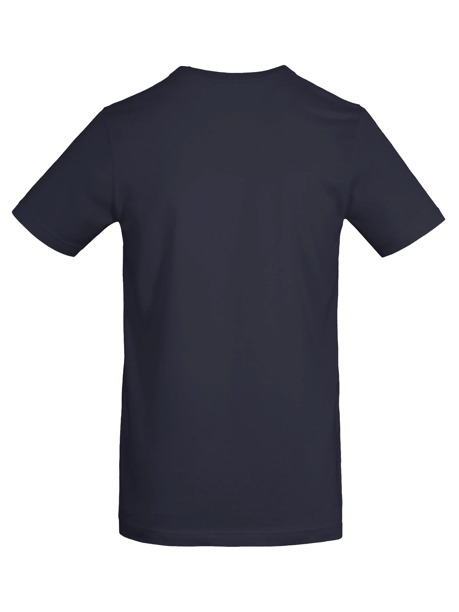 JAYYREDD UNFILTERED T-Shirt thumbnail 32