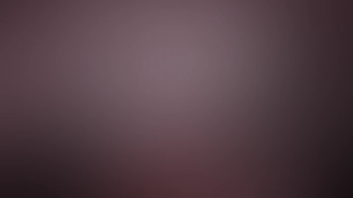 Audio thumbnail background