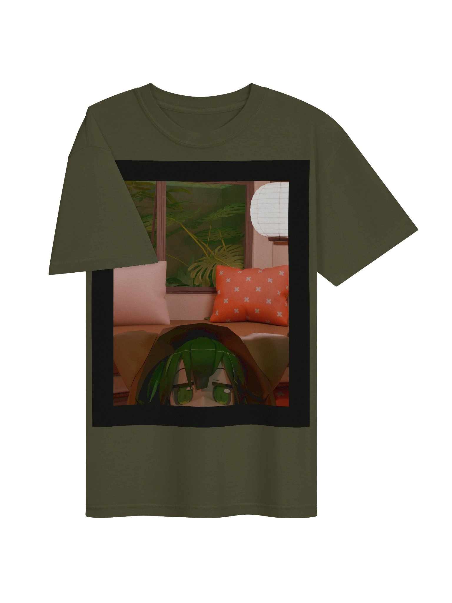 hi :3 product image (11)