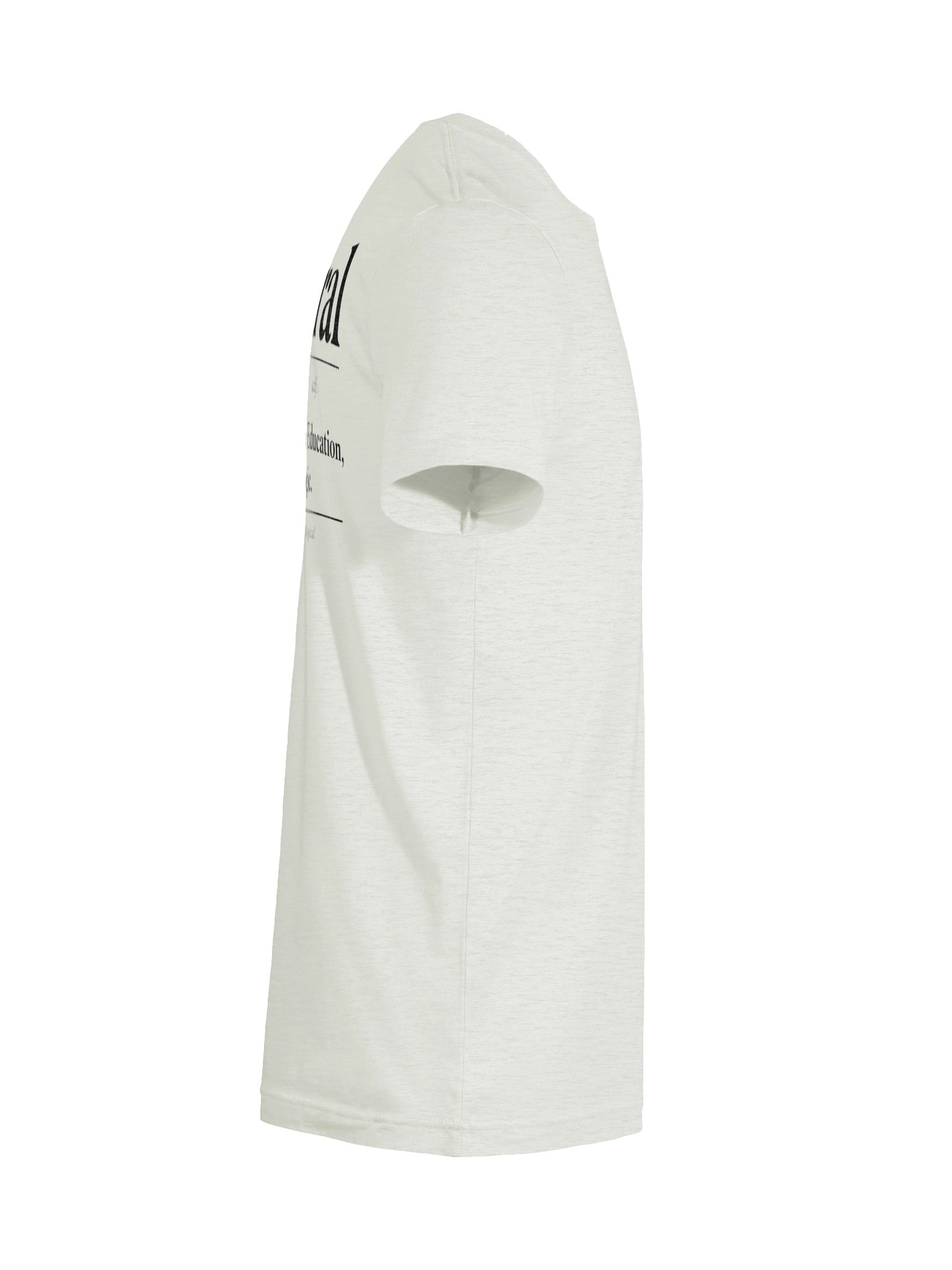 Liberal Definition product image (10)