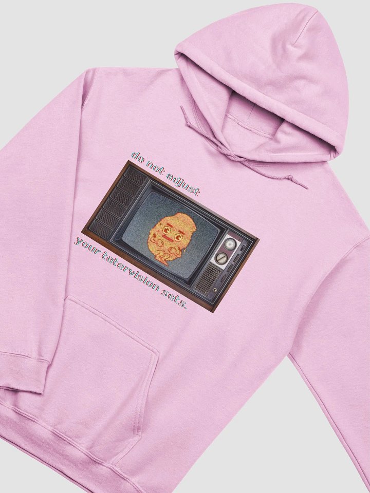 TATERVISION premium hoodie product image (32)