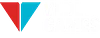 Viva+
