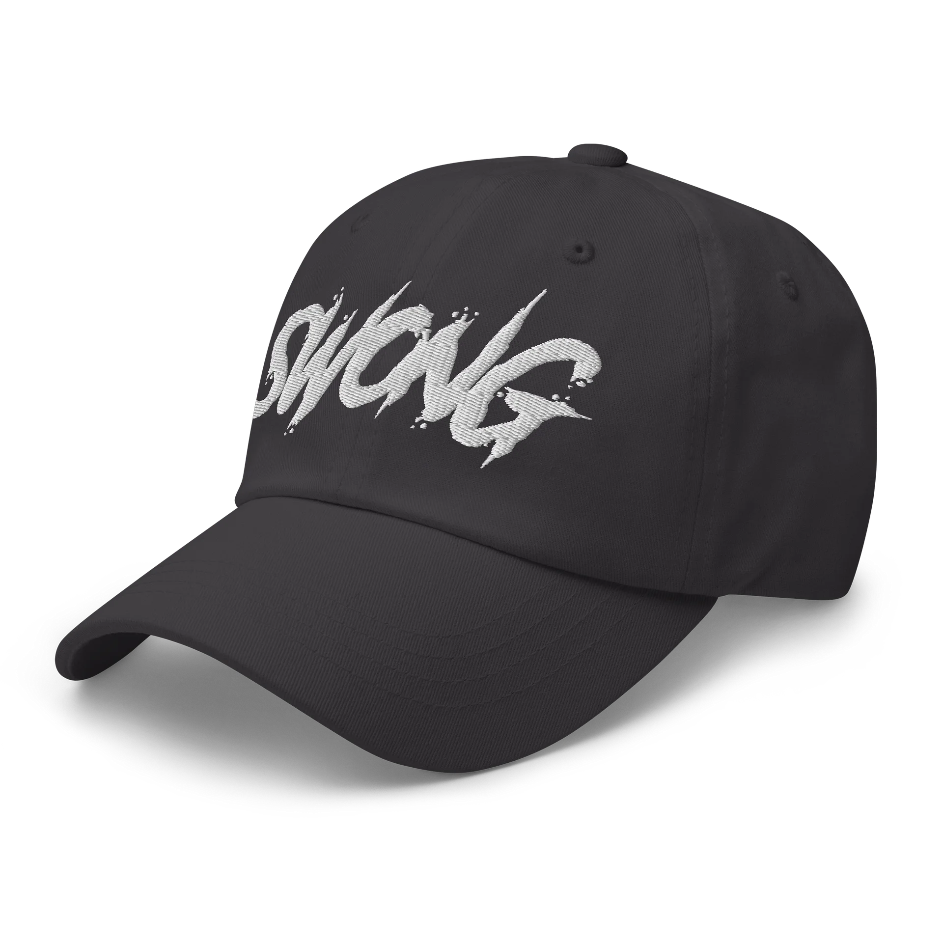swong dad hat product image (5)