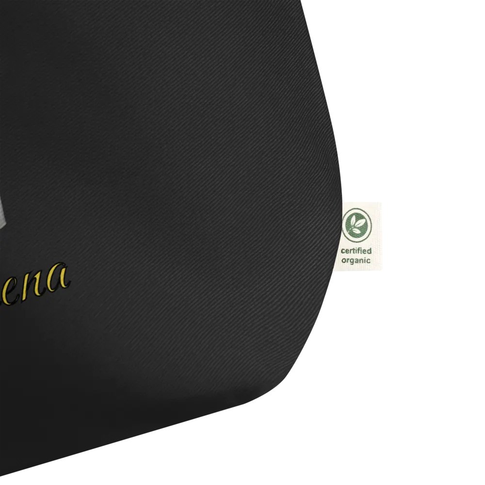 Athena Tote product image (2)