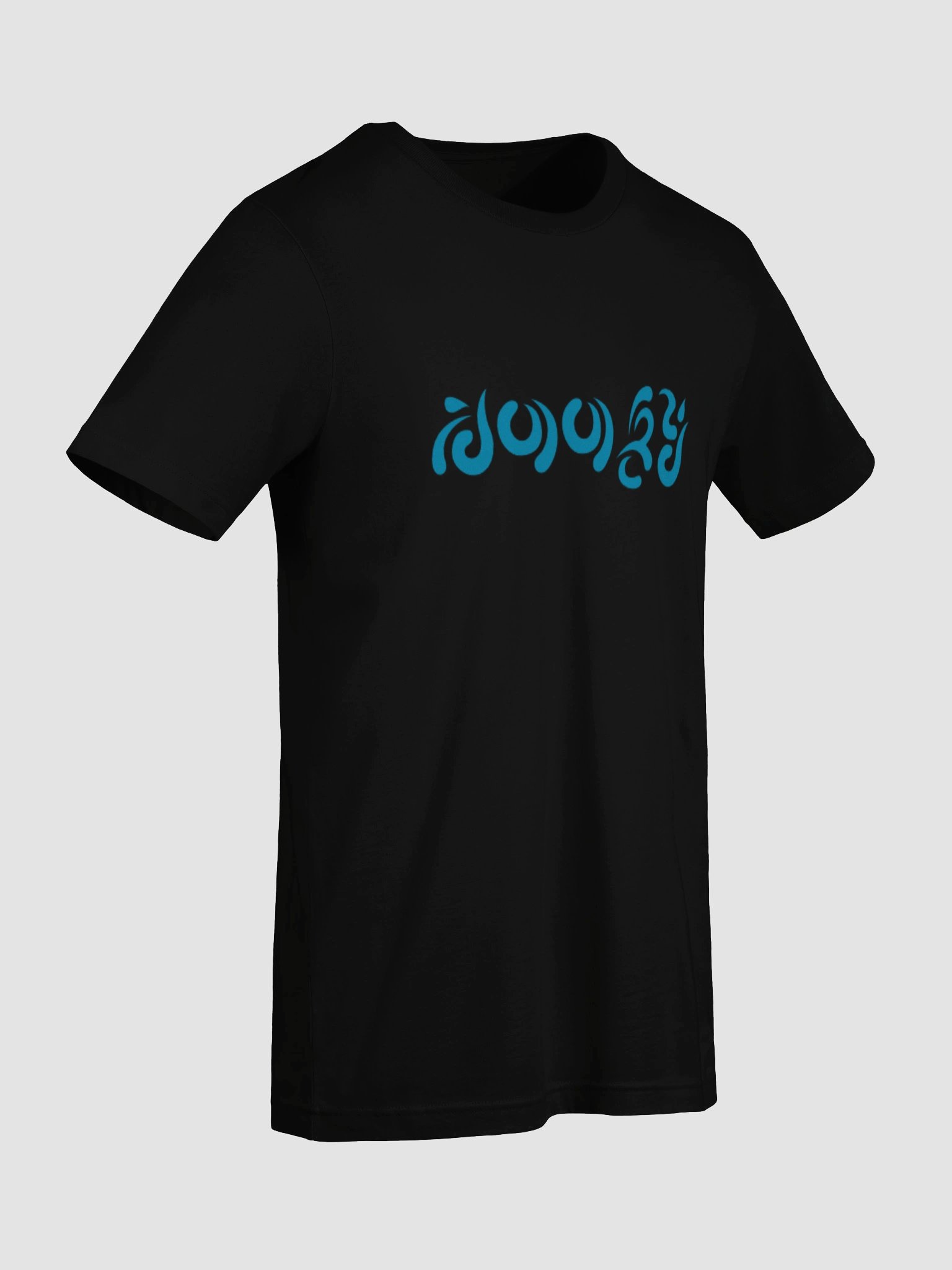 DOOEY Flow Tee product image (17)