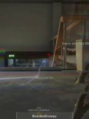 Idk what he was doing should have saved his team @MAKER #deltaforcegameplay #deltaforceraid 
