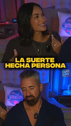 Señores fuimos al casino en el crucero y ahora @karlabstyle prepárate... nuestras citas, ahora serán en el casino mami 😅

#jo...