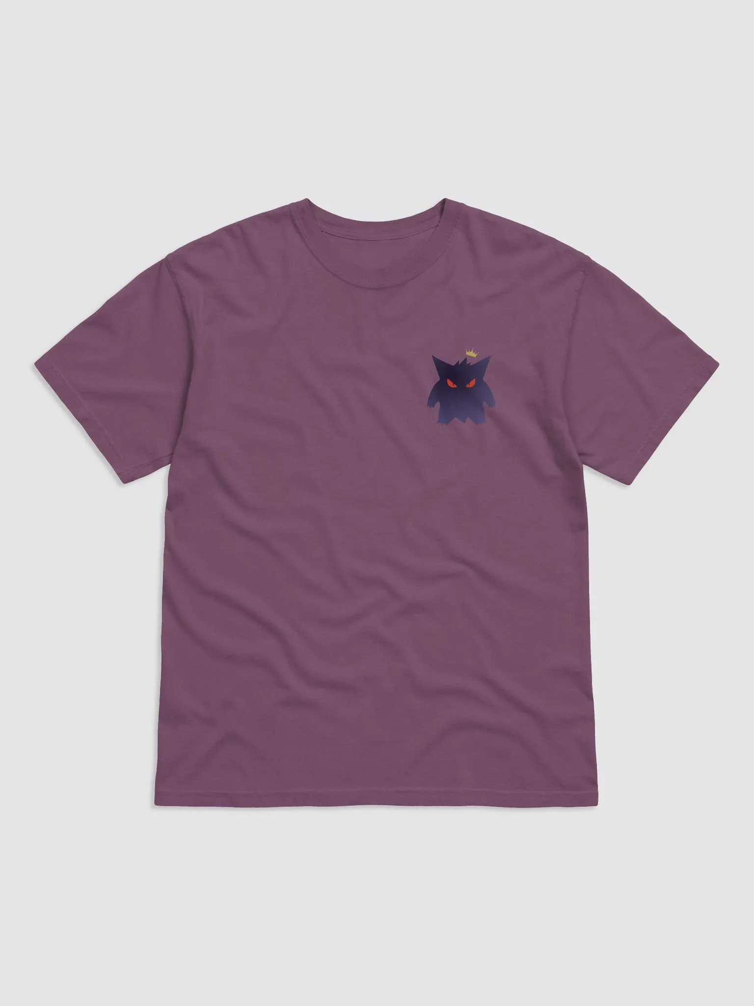 Merchtians: Nightmare product image (8)