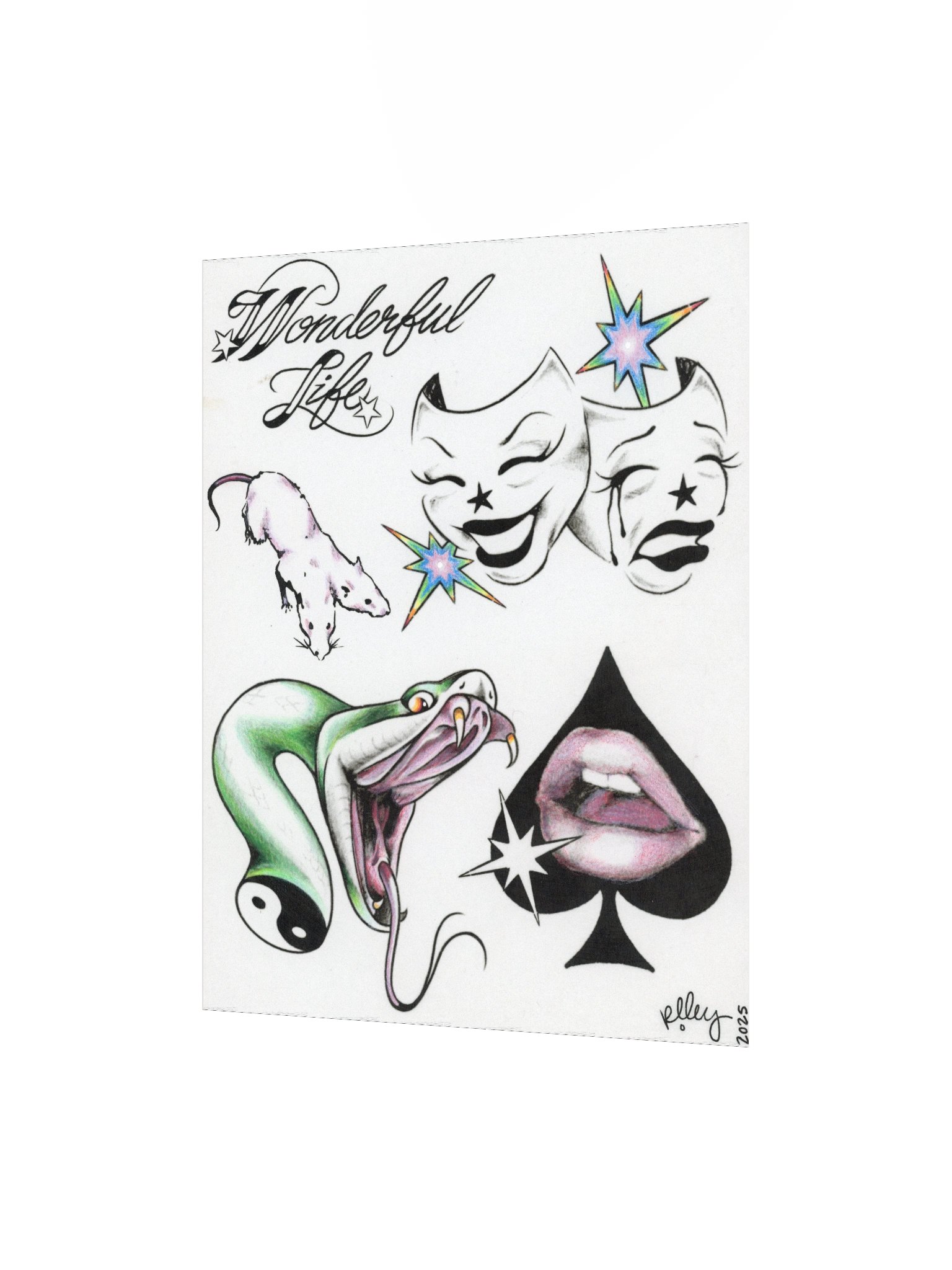 twin telepathy product image (3)