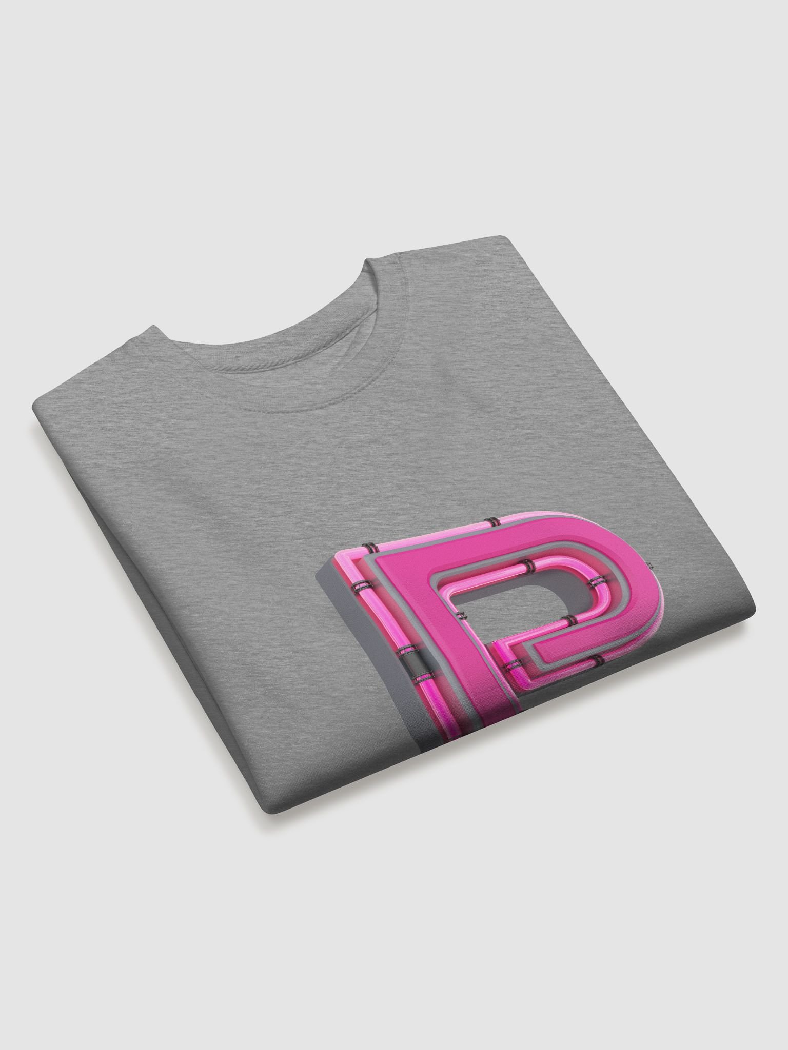 p sweater product image (12)