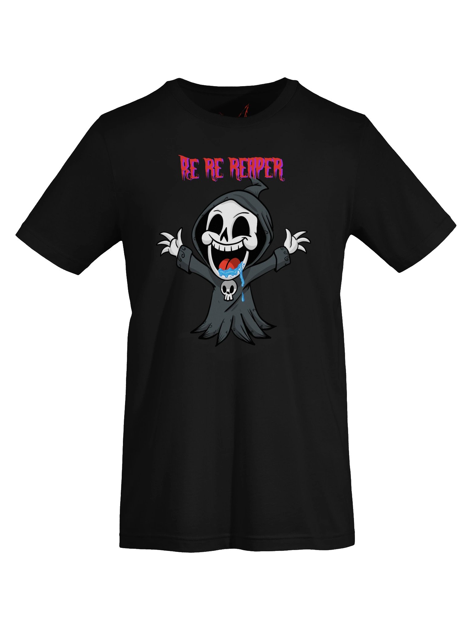 Re-Re-Reaper T product image (22)