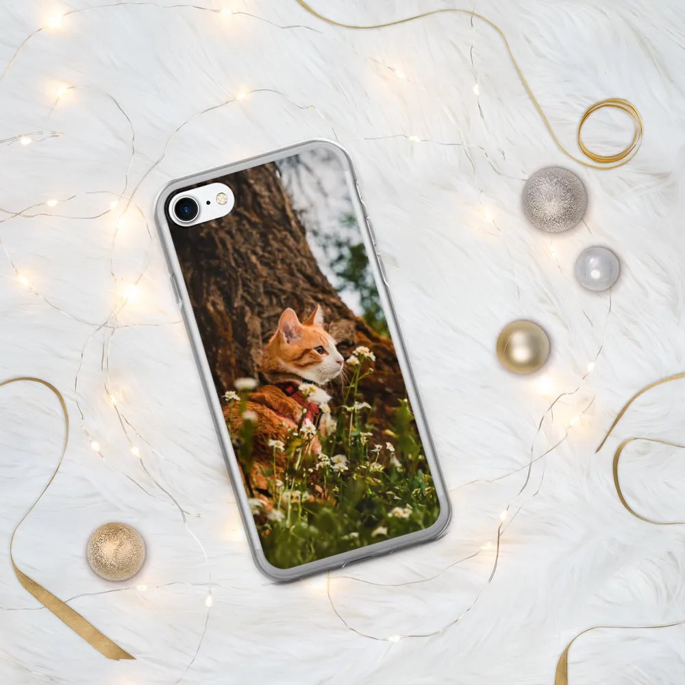iPhone Protective Case product image (8)
