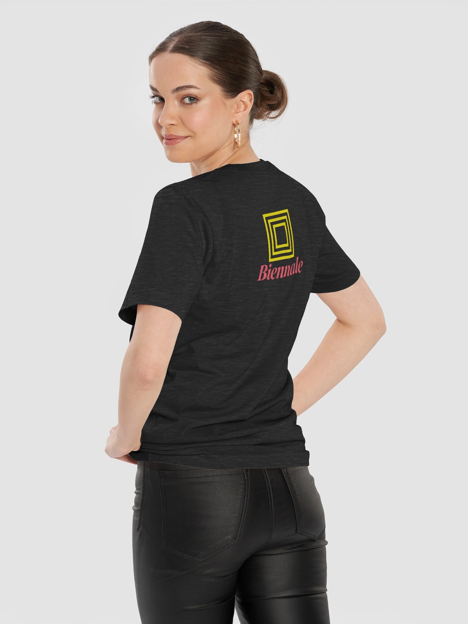 New York Neon Pop Tee product image (12)