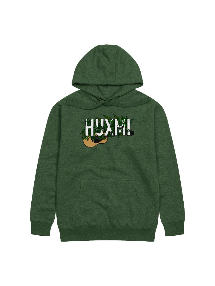 TLOUXMI (Hoodie) product image (18)