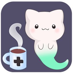 Ghostbro Plus
