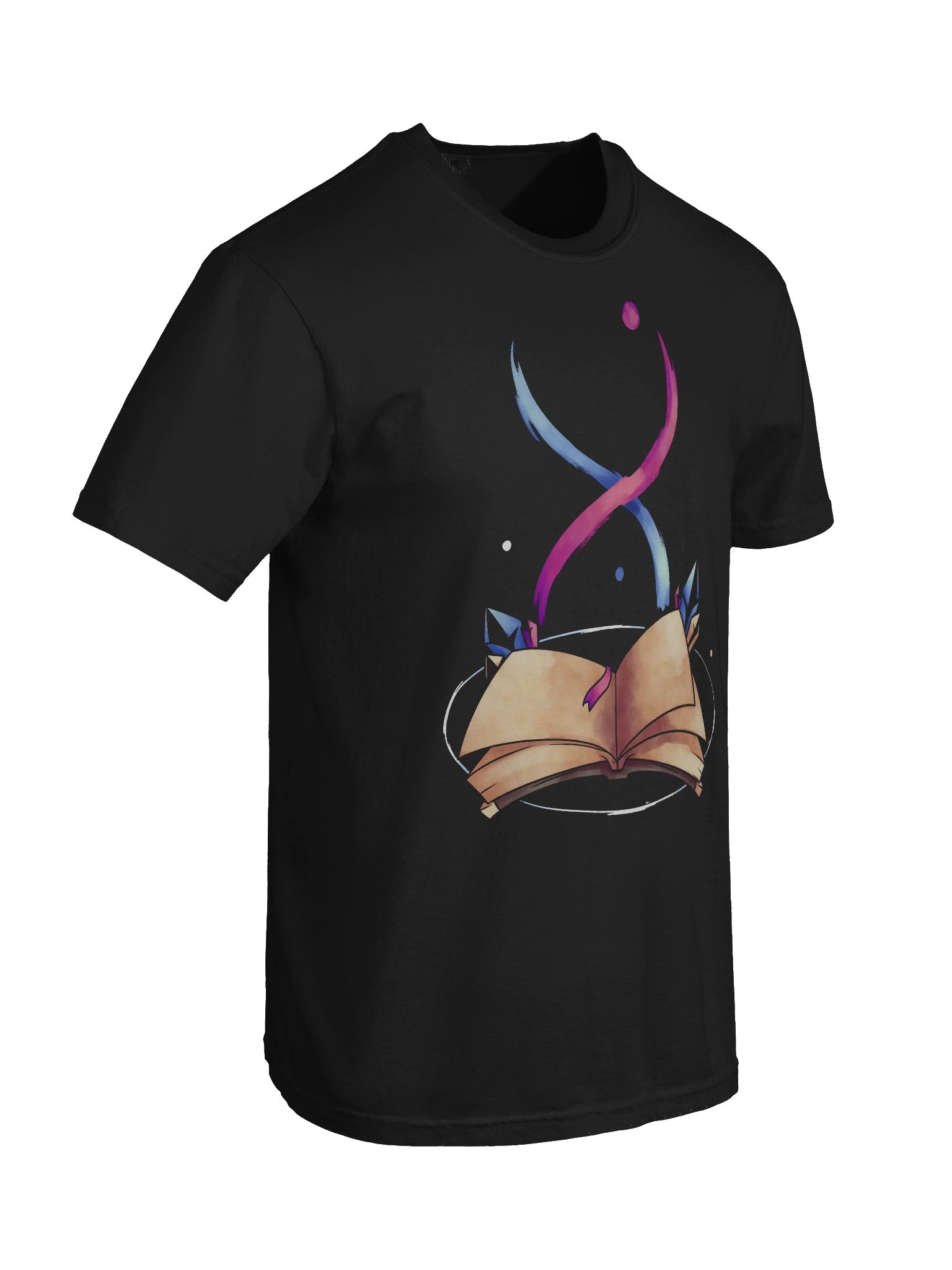 Kastran Tee product image (6)