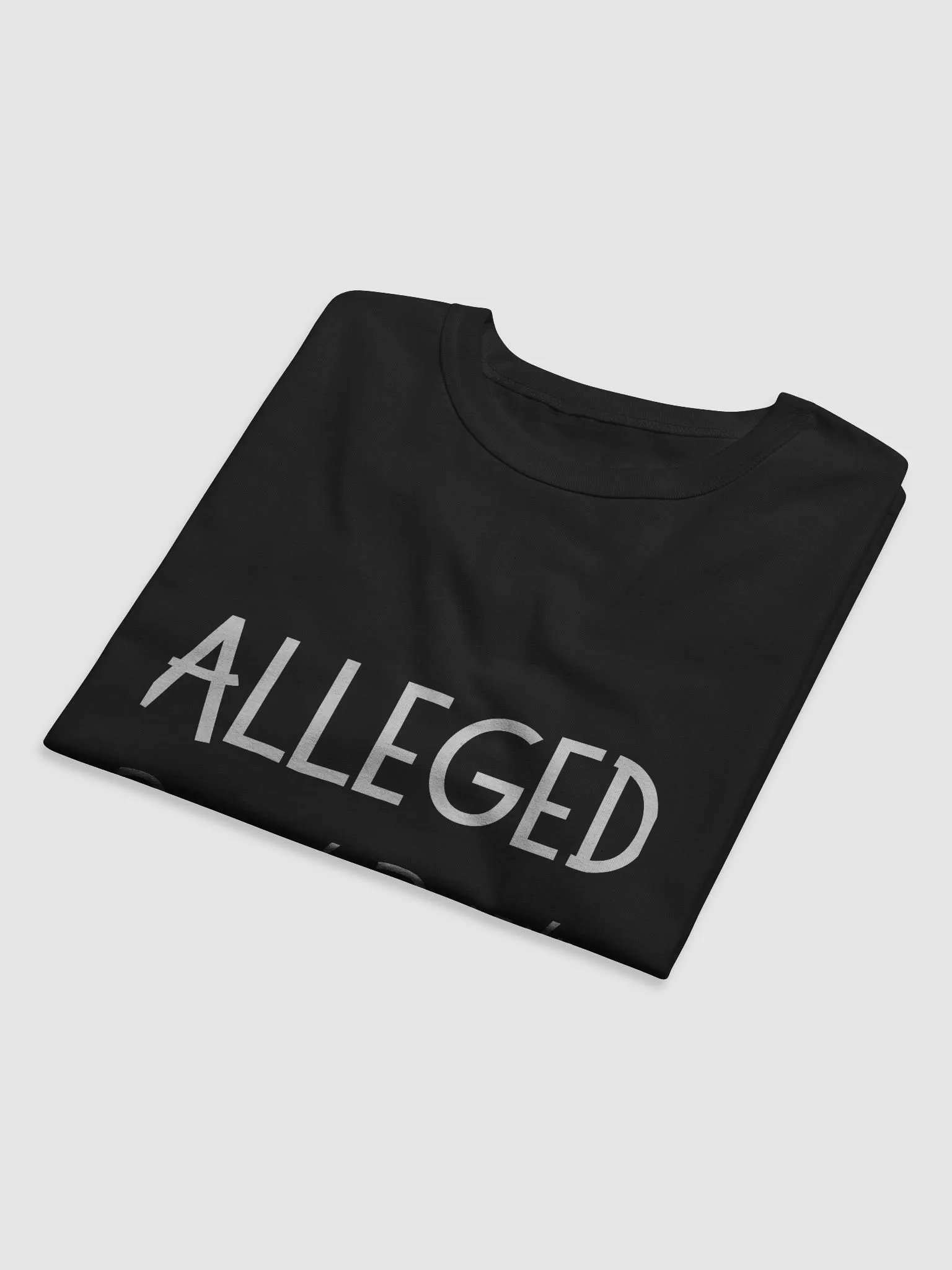 Alleged product image (5)