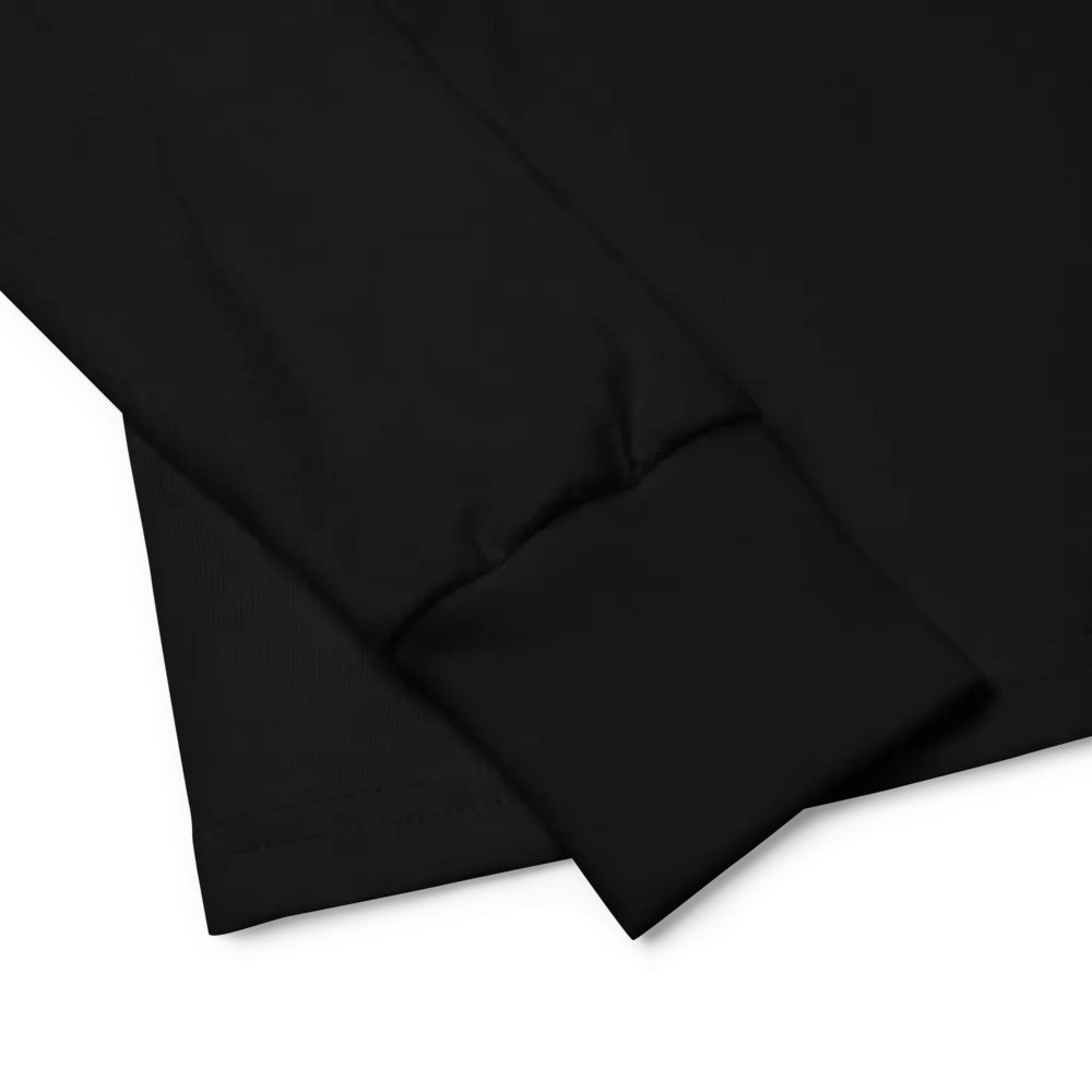 tb long product image (5)