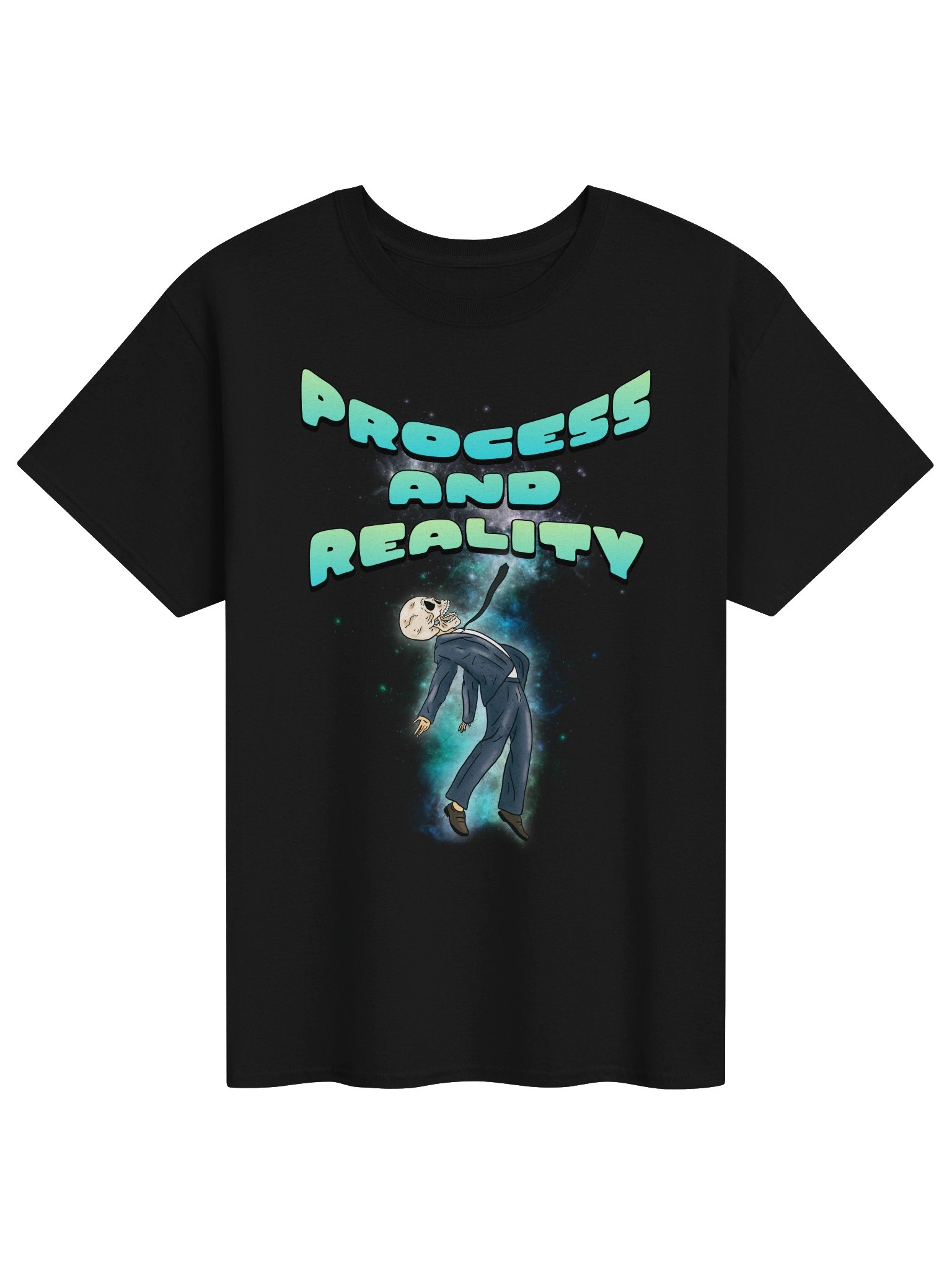 Process and Reality product image (2)