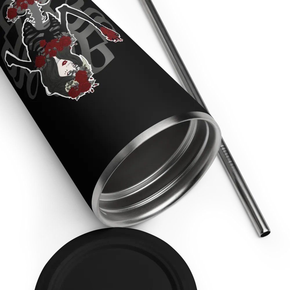 Drinking cup product image (12)