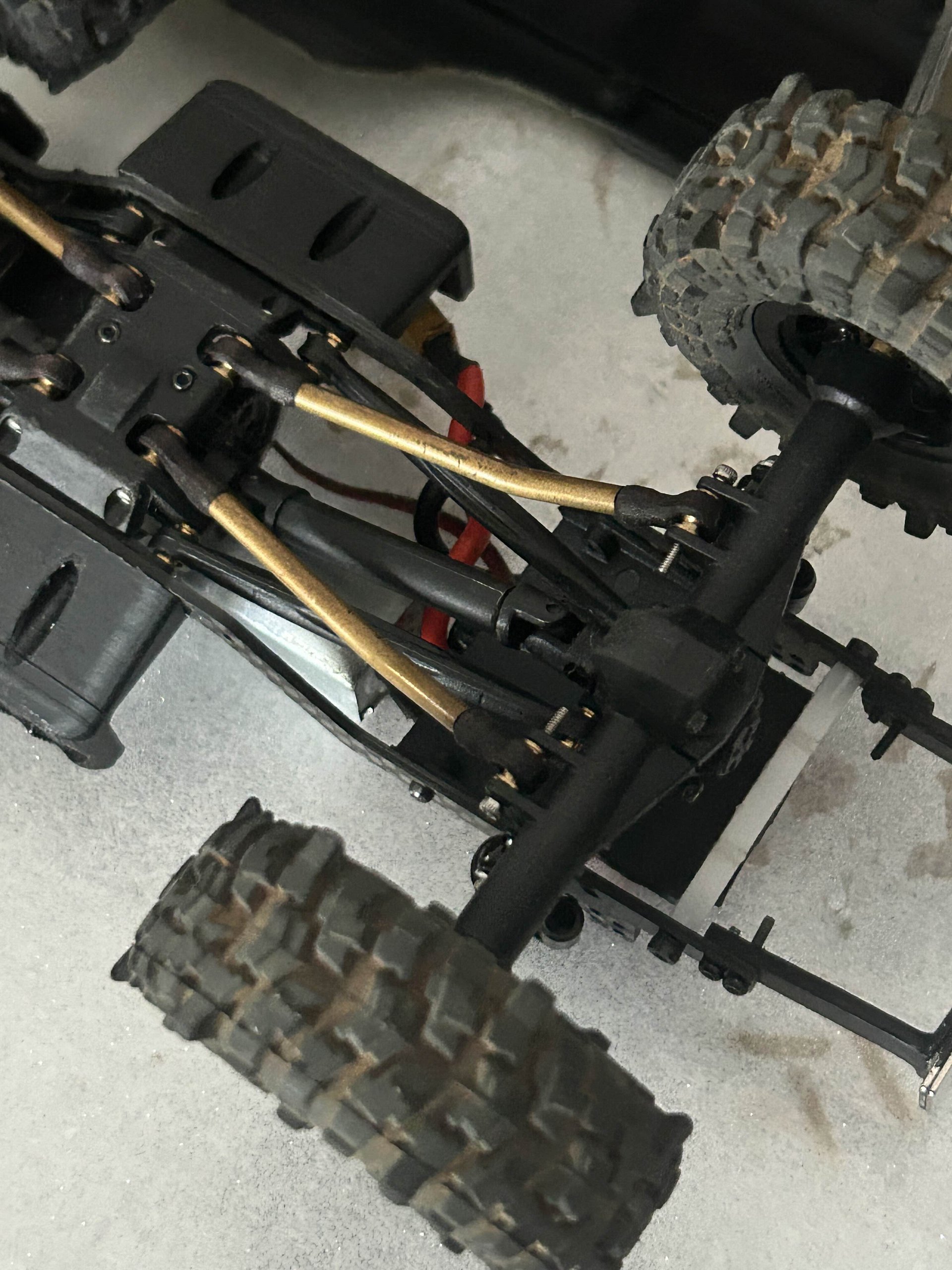 Cherokee product image (7)