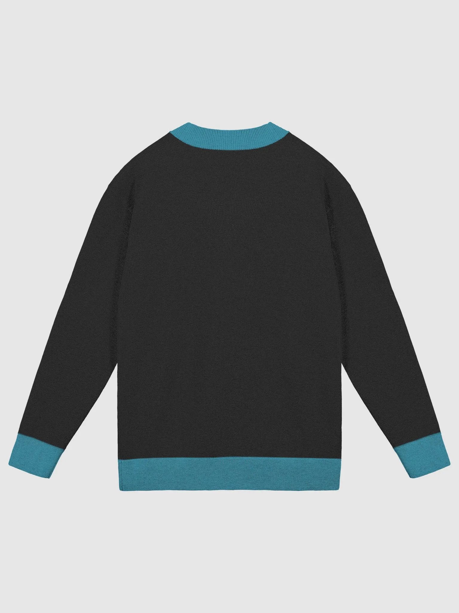 Cozy Nerd product image (2)
