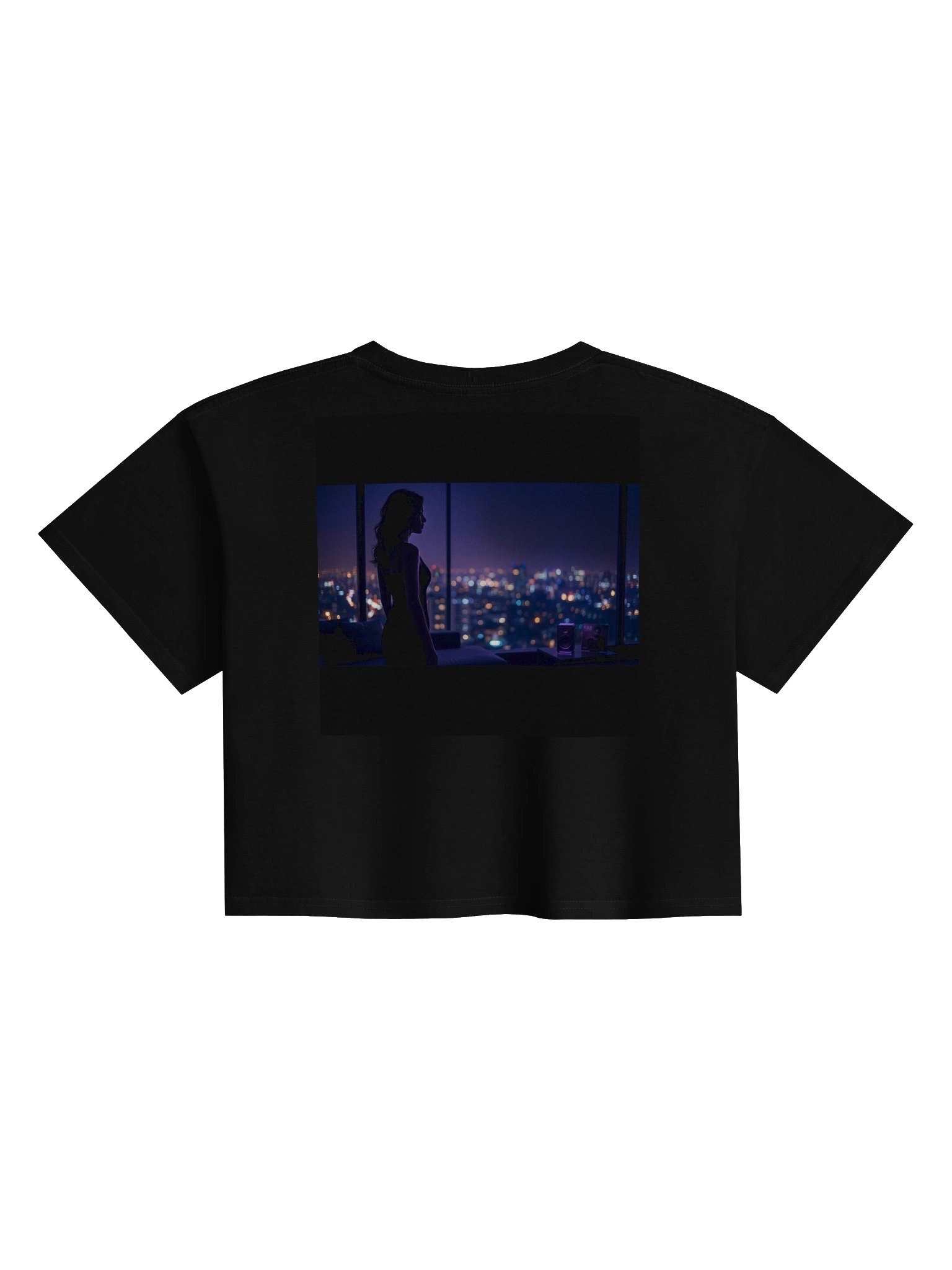 After Dark – I Feel You Want Me product image (2)