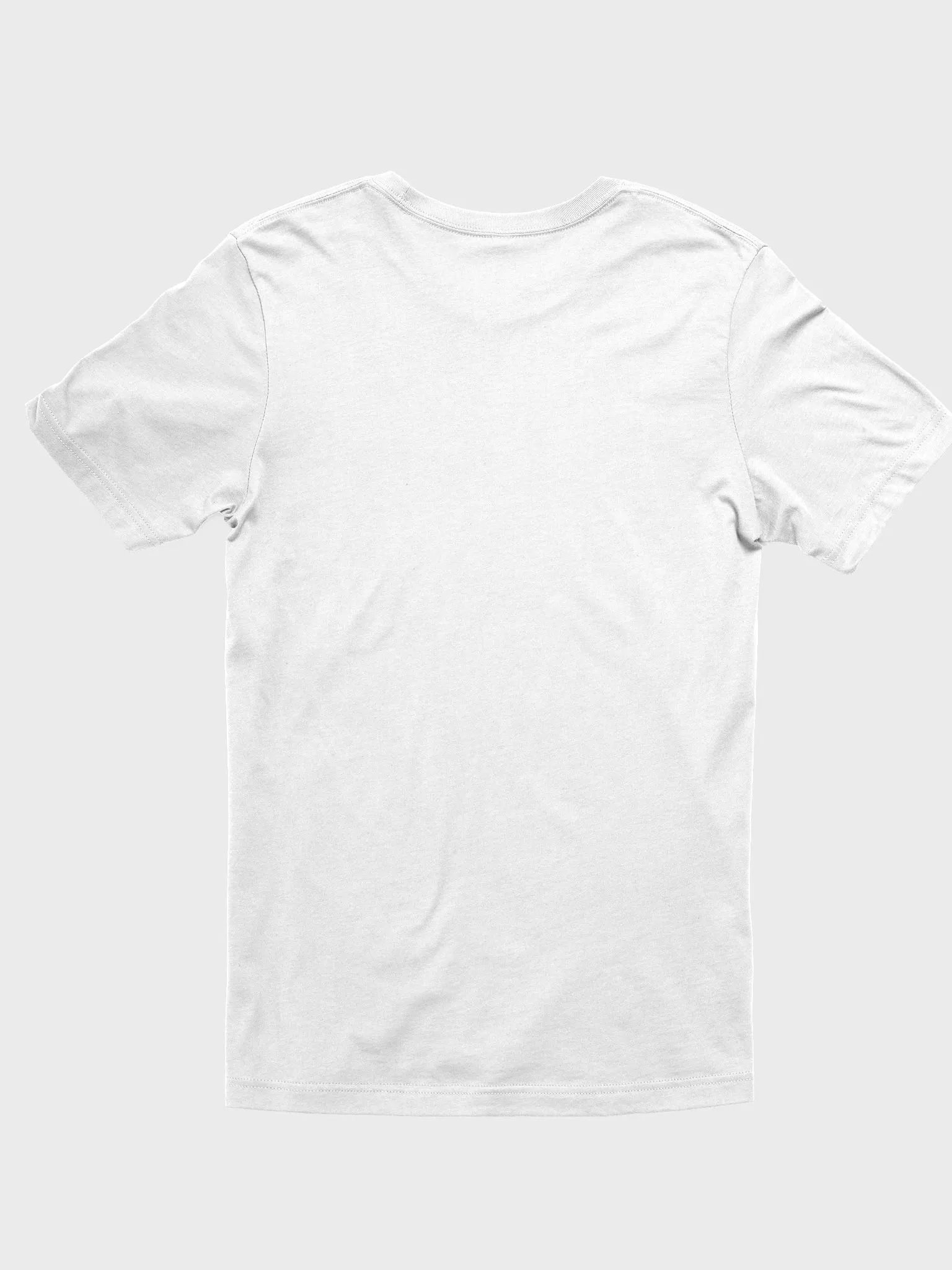 Fennon Bat Tshirt product image (4)