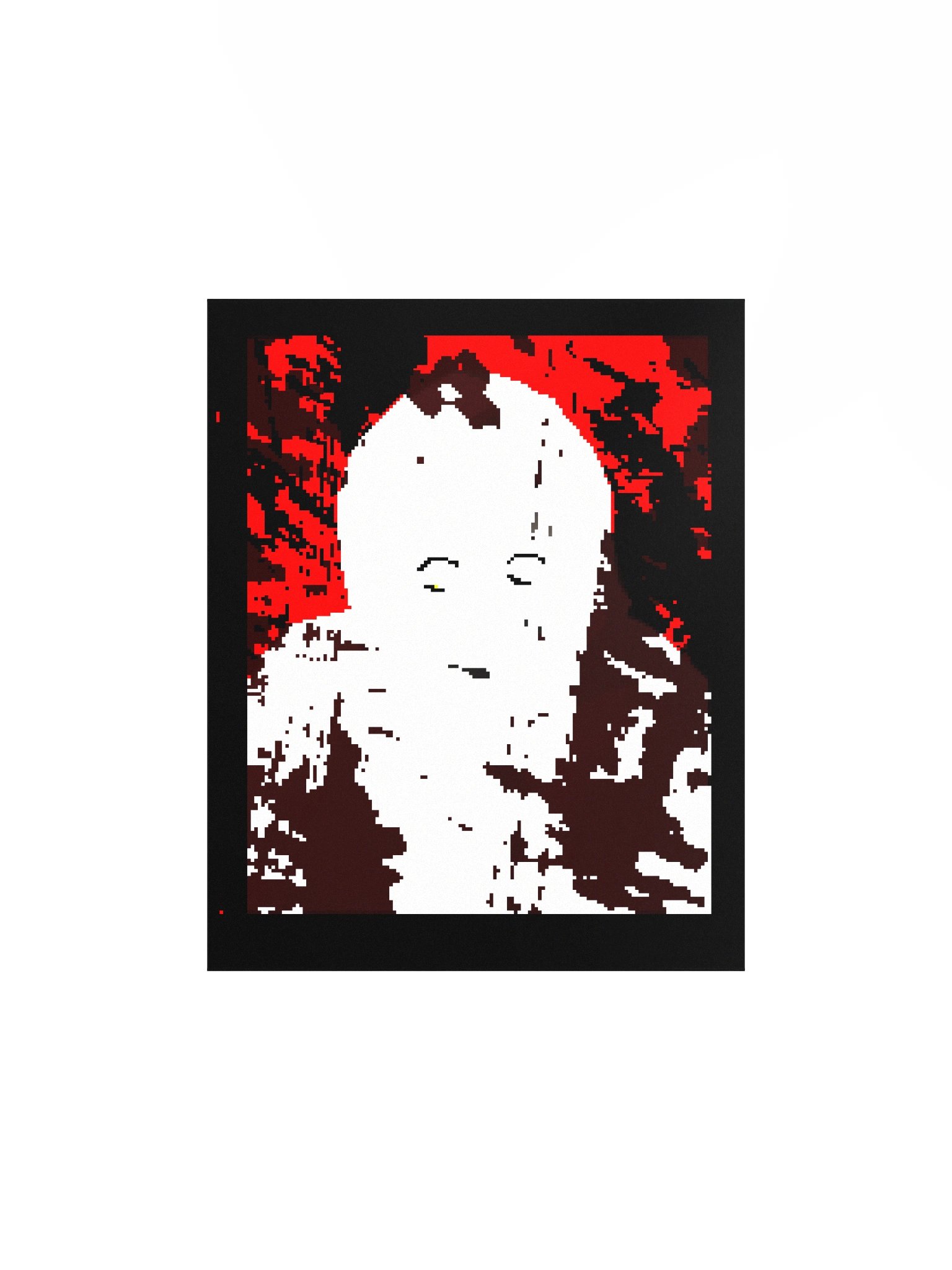 Corrupted product image (1)