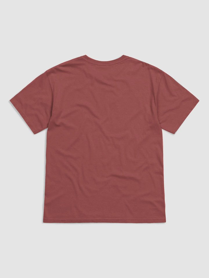 NB Shirt! product image (14)