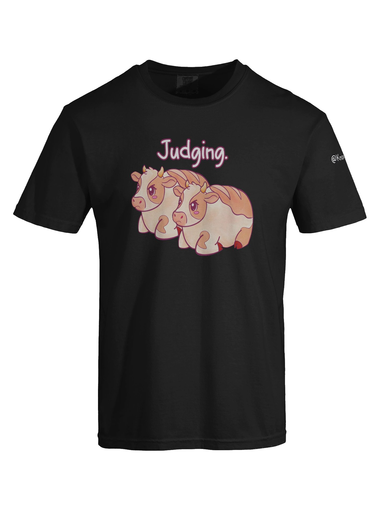 2 Judging Friends product image (86)
