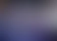 ASMR's tag thumbnail