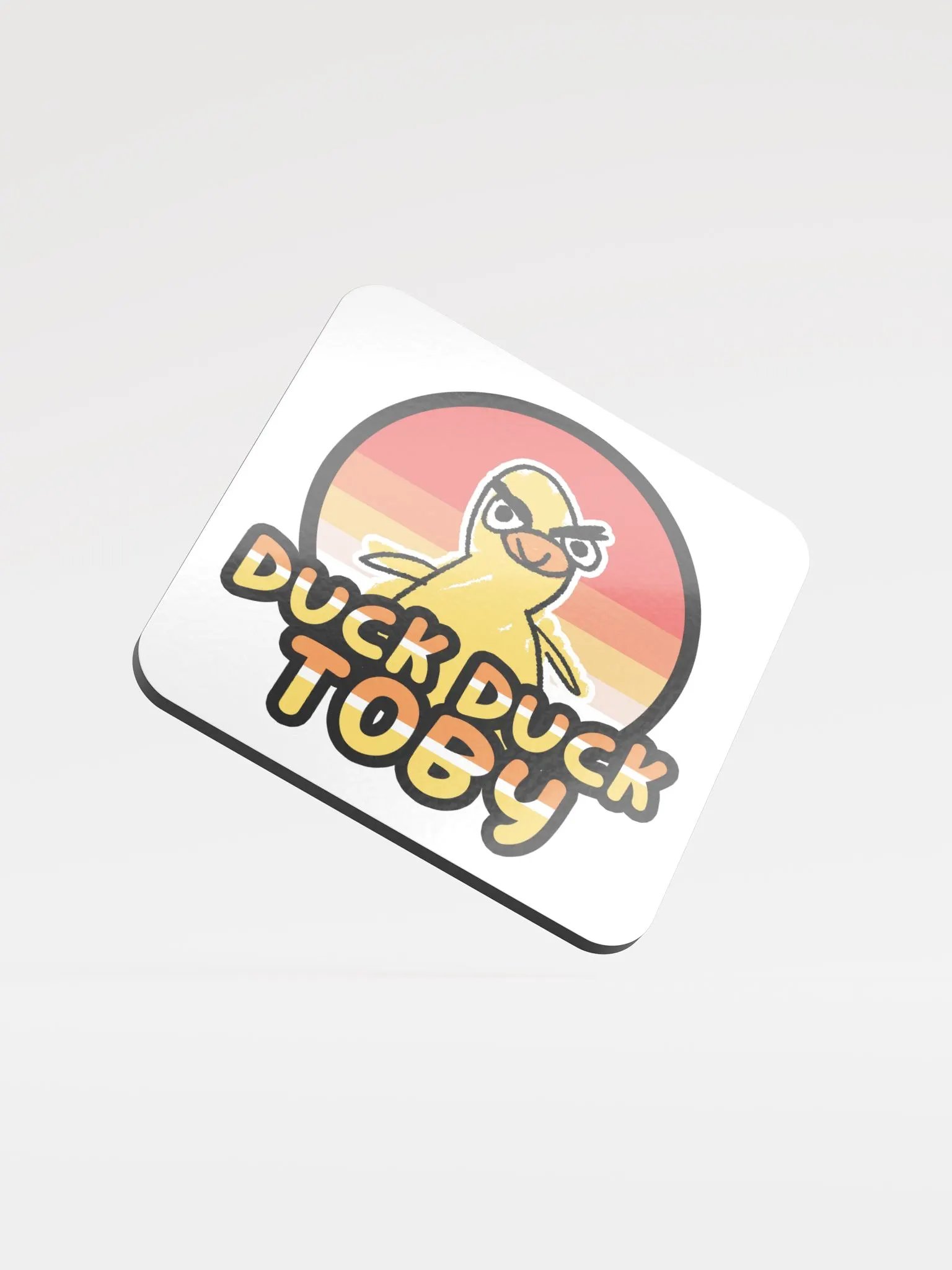 duckduckcoaster product image (1)